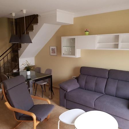 Duplex Centrico, Hasta 6 Personas. Santa Cruz de Tenerife Exterior foto