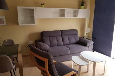 Duplex Centrico, Hasta 6 Personas. Santa Cruz de Tenerife Exterior foto