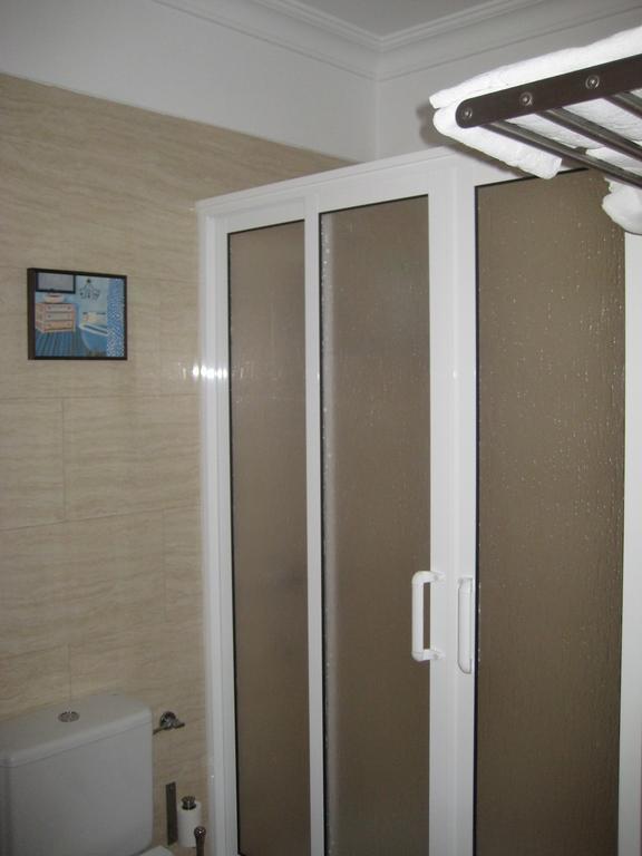 Duplex Centrico, Hasta 6 Personas. Santa Cruz de Tenerife Exterior foto