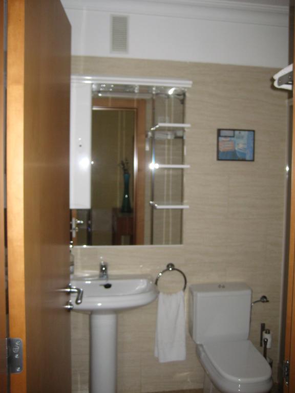 Duplex Centrico, Hasta 6 Personas. Santa Cruz de Tenerife Exterior foto